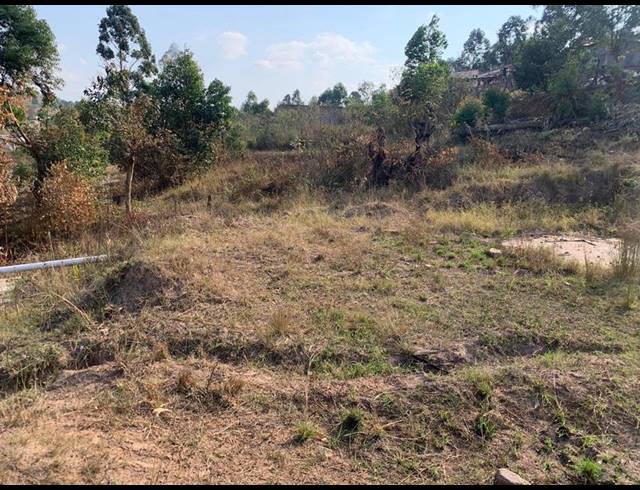 1 BEDROOM HOUSE FOR SALE IN HAMMERSDALE